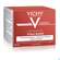 Sie sehen eine Packung Vichy Liftactiv Hyalu Maske Alle Hauttypen 50ml, Produktbild: 04 Vichy Liftactiv Hyalu Maske Alle Hauttypen 50ml, A-Nr.: 4870436 - 04