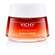 Sie sehen eine Packung Vichy Liftactiv Hyalu Maske Alle Hauttypen 50ml, Produktbild: 05 Vichy Liftactiv Hyalu Maske Alle Hauttypen 50ml, A-Nr.: 4870436 - 05