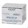 Sie sehen eine Packung Vichy Liftactiv/supreme Uv Lsf 15 50ml, Produktbild: 02 Vichy Liftactiv/supreme Uv Lsf 15 50ml, A-Nr.: 3894357 - 02