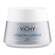 Sie sehen eine Packung Vichy Liftactiv/supreme Uv Lsf 15 50ml, Produktbild: 04 Vichy Liftactiv/supreme Uv Lsf 15 50ml, A-Nr.: 3894357 - 04
