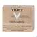 Vichy Neovadiol Tagespflege Trockene Haut Alt 50ml, A-Nr.: 4345598 - 02