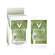 Sie sehen eine Packung Vichy Purete Thermale Maske/duo-sachet Aloe Vera 12ml, Produktbild: 01 Vichy Purete Thermale Maske/duo-sachet Aloe Vera 12ml, A-Nr.: 4870413 - 01
