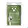Sie sehen eine Packung Vichy Purete Thermale Maske/duo-sachet Aloe Vera 12ml, Produktbild: 02 Vichy Purete Thermale Maske/duo-sachet Aloe Vera 12ml, A-Nr.: 4870413 - 02