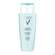 Vichy Purete Thermale Reinigungsmilch Normale/trockene Haut 2015 200ml, A-Nr.: 4309987 - 02