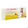 Vita Lemon Reckeweg Lösung 12x10 120ml, A-Nr.: 3721645 - 02