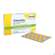Sie sehen eine Packung Vitamin Cink Depot Tabl -twardy 40st, Produktbild: 05 Vitamin Cink Depot Tabl -twardy 40st, A-Nr.: 2417218 - 05