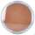 Vitry „sonnenbad“ Puder 30g, A-Nr.: 4728371 - 02