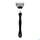 Vitry 5 Klingen Rasierer 1pc, A-Nr.: 4628089 - 03