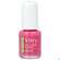 Sie sehen eine Packung Vitry Be Nagellack 103 Rose Vif Vgree 6ml, Produktbild: 02 Vitry Be Nagellack 103 Rose Vif Vgree 6ml, A-Nr.: 5455490 - 02