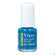 Sie sehen eine Packung Vitry Be Nagellack 113 Bleu Pro Vgree 6ml, Produktbild: 01 Vitry Be Nagellack 113 Bleu Pro Vgree 6ml, A-Nr.: 5455604 - 01