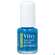 Sie sehen eine Packung Vitry Be Nagellack 113 Bleu Pro Vgree 6ml, Produktbild: 02 Vitry Be Nagellack 113 Bleu Pro Vgree 6ml, A-Nr.: 5455604 - 02