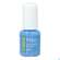 Sie sehen eine Packung Vitry Be Nagellack 116 Ocean Vgree 6ml, Produktbild: 01 Vitry Be Nagellack 116 Ocean Vgree 6ml, A-Nr.: 5455633 - 01