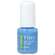 Sie sehen eine Packung Vitry Be Nagellack 116 Ocean Vgree 6ml, Produktbild: 02 Vitry Be Nagellack 116 Ocean Vgree 6ml, A-Nr.: 5455633 - 02