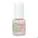 Sie sehen eine Packung Vitry Be Nagellack 26 Etincell Vgree 6ml, Produktbild: 01 Vitry Be Nagellack 26 Etincell Vgree 6ml, A-Nr.: 5454645 - 01