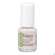 Sie sehen eine Packung Vitry Be Nagellack 32 Rose Bla Vgree 6ml, Produktbild: 01 Vitry Be Nagellack 32 Rose Bla Vgree 6ml, A-Nr.: 5454711 - 01