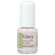 Sie sehen eine Packung Vitry Be Nagellack 32 Rose Bla Vgree 6ml, Produktbild: 02 Vitry Be Nagellack 32 Rose Bla Vgree 6ml, A-Nr.: 5454711 - 02