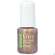 Sie sehen eine Packung Vitry Be Nagellack 38 Or Rose Vgree 6ml, Produktbild: 02 Vitry Be Nagellack 38 Or Rose Vgree 6ml, A-Nr.: 5454786 - 02