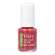 Sie sehen eine Packung Vitry Be Nagellack 43 Rose Dam Vgree 6ml, Produktbild: 01 Vitry Be Nagellack 43 Rose Dam Vgree 6ml, A-Nr.: 5454846 - 01