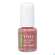 Sie sehen eine Packung Vitry Be Nagellack 44 Rose Tam Vgree 6ml, Produktbild: 01 Vitry Be Nagellack 44 Rose Tam Vgree 6ml, A-Nr.: 5454852 - 01