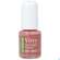 Sie sehen eine Packung Vitry Be Nagellack 44 Rose Tam Vgree 6ml, Produktbild: 02 Vitry Be Nagellack 44 Rose Tam Vgree 6ml, A-Nr.: 5454852 - 02