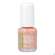 Sie sehen eine Packung Vitry Be Nagellack 60 Satin Vgree 6ml, Produktbild: 01 Vitry Be Nagellack 60 Satin Vgree 6ml, A-Nr.: 5455018 - 01