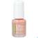 Sie sehen eine Packung Vitry Be Nagellack 60 Satin Vgree 6ml, Produktbild: 02 Vitry Be Nagellack 60 Satin Vgree 6ml, A-Nr.: 5455018 - 02