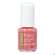 Sie sehen eine Packung Vitry Be Nagellack 62 Peche Vi Vgree 6ml, Produktbild: 01 Vitry Be Nagellack 62 Peche Vi Vgree 6ml, A-Nr.: 5455030 - 01