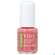 Sie sehen eine Packung Vitry Be Nagellack 62 Peche Vi Vgree 6ml, Produktbild: 02 Vitry Be Nagellack 62 Peche Vi Vgree 6ml, A-Nr.: 5455030 - 02