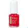 Vitry Be Nagellack 64 Cocktail Vgree 6ml, A-Nr.: 5455053 - 02