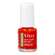 Sie sehen eine Packung Vitry Be Nagellack 68 Vermillo Vgree 6ml, Produktbild: 01 Vitry Be Nagellack 68 Vermillo Vgree 6ml, A-Nr.: 5455107 - 01