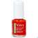 Sie sehen eine Packung Vitry Be Nagellack 68 Vermillo Vgree 6ml, Produktbild: 02 Vitry Be Nagellack 68 Vermillo Vgree 6ml, A-Nr.: 5455107 - 02