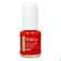 Sie sehen eine Packung Vitry Be Nagellack 69 Pavot Vgree 6ml, Produktbild: 01 Vitry Be Nagellack 69 Pavot Vgree 6ml, A-Nr.: 5455113 - 01