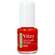 Sie sehen eine Packung Vitry Be Nagellack 69 Pavot Vgree 6ml, Produktbild: 02 Vitry Be Nagellack 69 Pavot Vgree 6ml, A-Nr.: 5455113 - 02