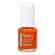 Vitry Be Nagellack 70 Clementi Vgree 6ml, A-Nr.: 5455136 - 01