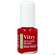 Vitry Be Nagellack 73 Rouge Pa Vgree 6ml, A-Nr.: 5455165 - 02