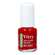 Sie sehen eine Packung Vitry Be Nagellack 75 Folie Do Vgree 6ml, Produktbild: 01 Vitry Be Nagellack 75 Folie Do Vgree 6ml, A-Nr.: 5455188 - 01