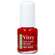 Sie sehen eine Packung Vitry Be Nagellack 75 Folie Do Vgree 6ml, Produktbild: 02 Vitry Be Nagellack 75 Folie Do Vgree 6ml, A-Nr.: 5455188 - 02