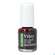 Sie sehen eine Packung Vitry Be Nagellack 84 Rouge Pr Vgree 6ml, Produktbild: 01 Vitry Be Nagellack 84 Rouge Pr Vgree 6ml, A-Nr.: 5455277 - 01