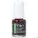 Sie sehen eine Packung Vitry Be Nagellack 84 Rouge Pr Vgree 6ml, Produktbild: 02 Vitry Be Nagellack 84 Rouge Pr Vgree 6ml, A-Nr.: 5455277 - 02