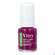 Sie sehen eine Packung Vitry Be Nagellack 87 Amarylli Vgree 6ml, Produktbild: 01 Vitry Be Nagellack 87 Amarylli Vgree 6ml, A-Nr.: 5455314 - 01