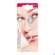 Sie sehen eine Packung Vitry Cryo-applikator Fortif’eye 1pc, Produktbild: 01 Vitry Cryo-applikator Fortif’eye 1pc, A-Nr.: 5177542 - 01