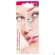 Sie sehen eine Packung Vitry Cryo-applikator Fortif’eye 1pc, Produktbild: 02 Vitry Cryo-applikator Fortif’eye 1pc, A-Nr.: 5177542 - 02