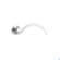 Sie sehen eine Packung Vitry Cryo-applikator Fortif’eye 1pc, Produktbild: 03 Vitry Cryo-applikator Fortif’eye 1pc, A-Nr.: 5177542 - 03