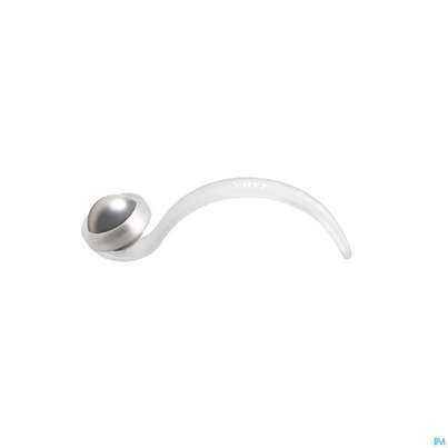 Sie sehen eine Packung Vitry Cryo-applikator Fortif’eye 1pc, Produktbild: 03 Vitry Cryo-applikator Fortif’eye 1pc, A-Nr.: 5177542 - 03