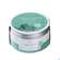 Sie sehen eine Packung Vitry Das Universal Verwöhnbalsam 200ml, Produktbild: 02 Vitry Das Universal Verwöhnbalsam 200ml, A-Nr.: 5455716 - 02