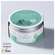 Sie sehen eine Packung Vitry Das Universal Verwöhnbalsam 200ml, Produktbild: 03 Vitry Das Universal Verwöhnbalsam 200ml, A-Nr.: 5455716 - 03