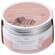Sie sehen eine Packung Vitry Die Zartschmelzende Universal Creme 200ml, Produktbild: 01 Vitry Die Zartschmelzende Universal Creme 200ml, A-Nr.: 5455691 - 01