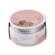 Sie sehen eine Packung Vitry Die Zartschmelzende Universal Creme 200ml, Produktbild: 02 Vitry Die Zartschmelzende Universal Creme 200ml, A-Nr.: 5455691 - 02