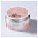 Sie sehen eine Packung Vitry Die Zartschmelzende Universal Creme 200ml, Produktbild: 03 Vitry Die Zartschmelzende Universal Creme 200ml, A-Nr.: 5455691 - 03