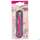 Vitry Farbige Zupfpinzette „yatagan“_weiss 1pc, A-Nr.: 4627641 - 01